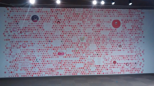 500-Am Greetings (12)